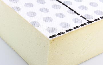 meeting Cousley Wood building codes