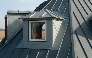metal roofing Cousley Wood, East Sussex